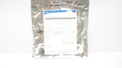 Boston Scientific M00558680 CRE PRO Wireguided DilatationCath. 10 x 11 x 12mm(x)